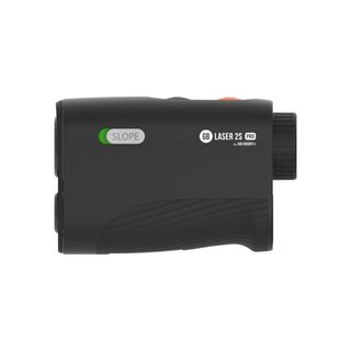 Golf Buddy 2S PRO telémetro láser