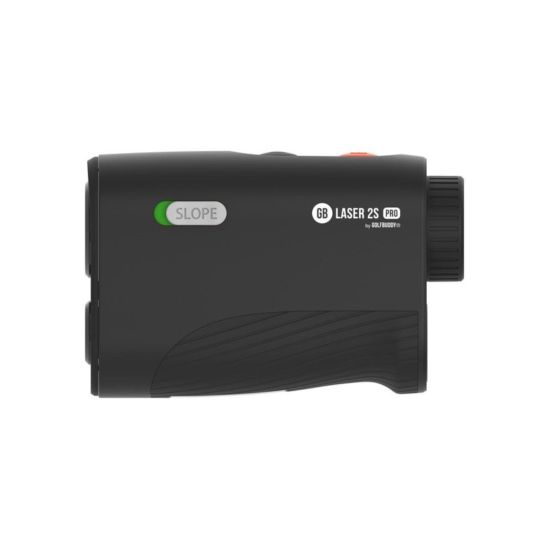 Golf Buddy 2S PRO telémetro láser