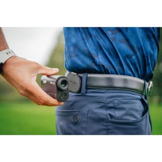 Golf Buddy 2S PRO telémetro láser