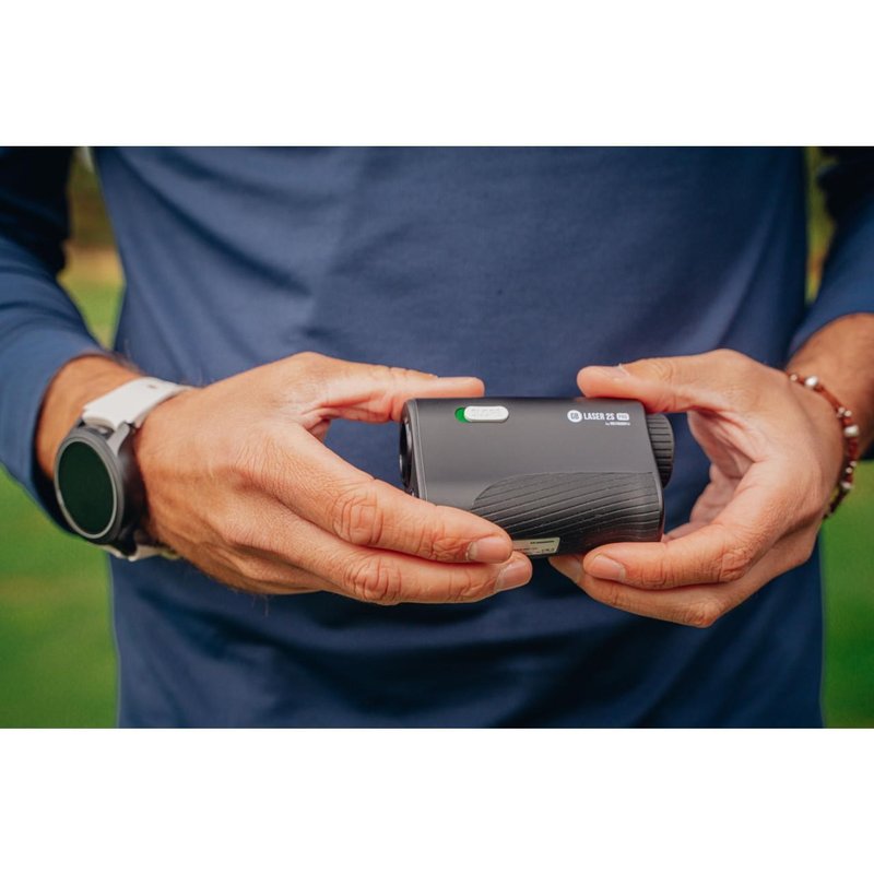 Golf Buddy 2S PRO telémetro láser