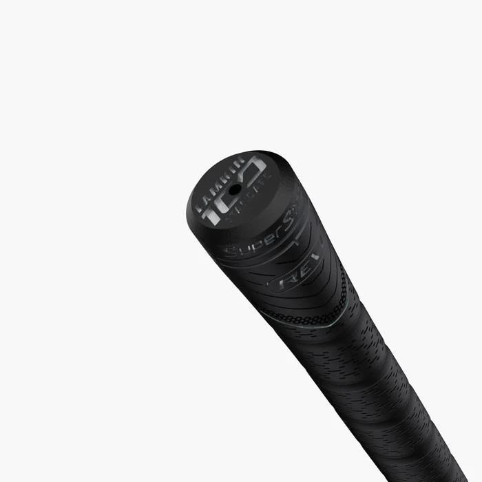 Super Stroke Superstroke REVL Comfort Club grip STANDARD negro