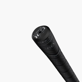 Super Stroke Superstroke REVL Comfort Club grip STANDARD negro