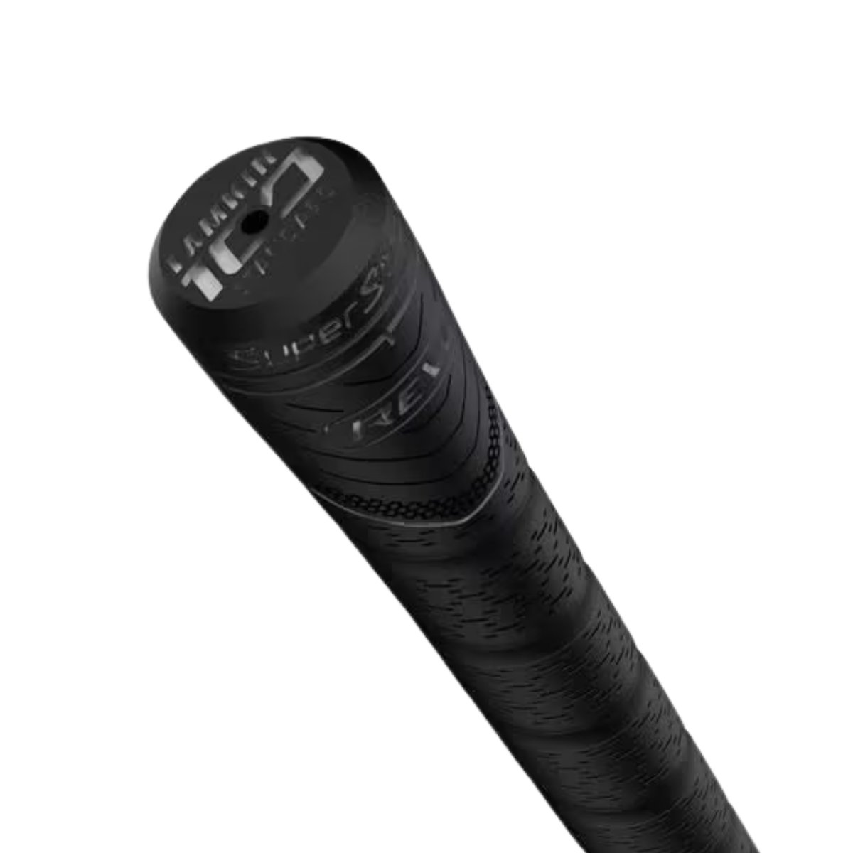 Super Stroke Superstroke REVL Comfort Club grip STANDARD negro