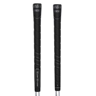 Super Stroke Superstroke REVL Comfort Club grip MIDSIZE negro