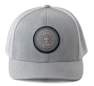 Travis Mathew The Patch junior gorra