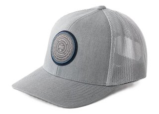 Travis Mathew The Patch junior gorra