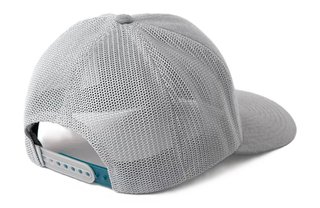 Travis Mathew The Patch junior gorra