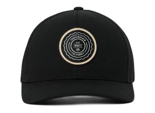 Travis Mathew The Patch junior gorra