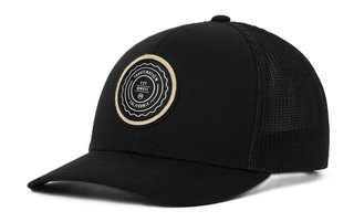 Travis Mathew The Patch junior gorra