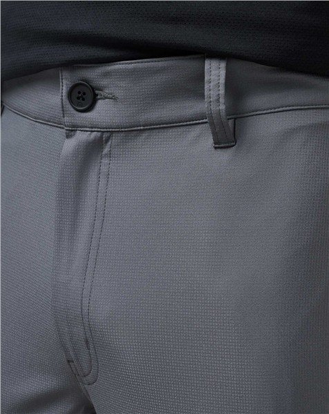 Travis Mathew Open To Close pantalón jogger para hombre, quiet shade