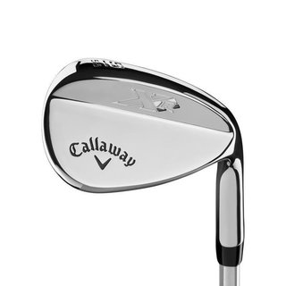 Callaway XR 26 13PC Black/Silver set de golf para hombre, grafito