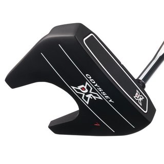 Callaway XR 26 13PC Black/Silver set de golf para hombre, grafito