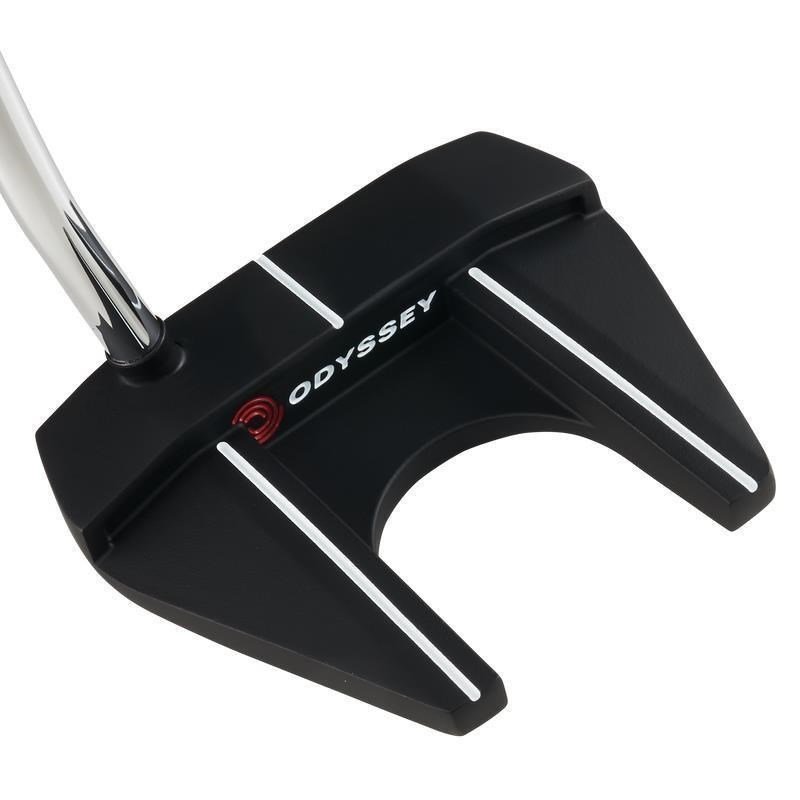 Callaway XR 26 13PC Black/Silver set de golf para hombre, grafito