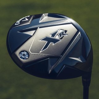 Callaway XR 26 13PC Black/Silver set de golf para hombre, grafito