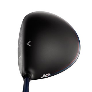 Callaway XR 26 13PC Blue/Red set de golf para hombre, grafito