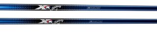Callaway XR 26 13PC Blue/Red set de golf para hombre, grafito