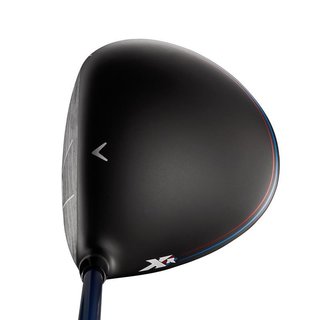 Callaway XR 26 13PC Blue/Red set de golf para hombre, grafito