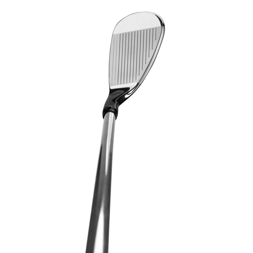 Callaway XR 26 13PC Black/Silver set de golf para hombre, acero