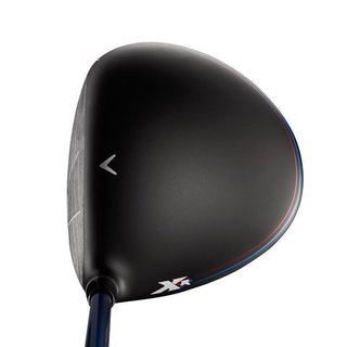 Callaway XR 26 13PC Blue/Red set de golf para hombre, acero