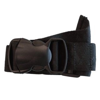Big Max SPARE PART - Big Max NANO Strap negro