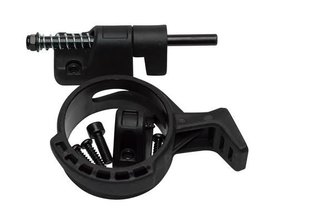 Big Max SPARE PART - Big Max Ti Lite Wheel Brake negro