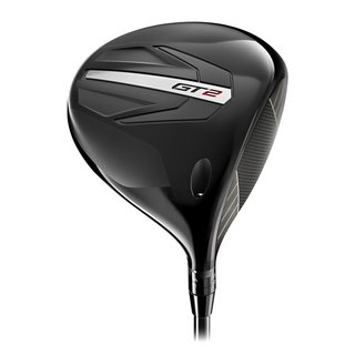 Titleist GT2 Premium driver de hombre