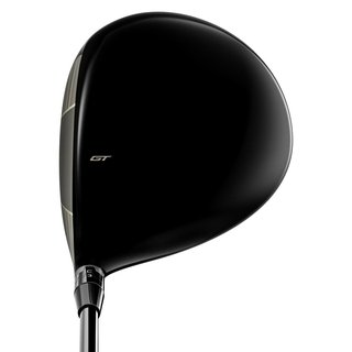 Titleist GT2 Premium driver de hombre