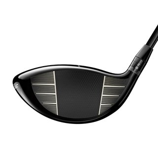 Titleist GT2 Premium driver de hombre