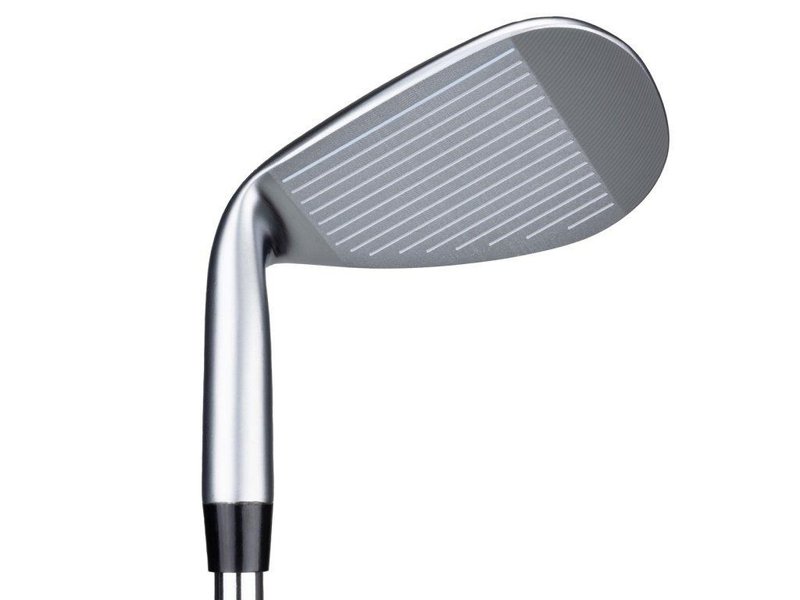 U.S. Kids Golf TS5-57 (145cm) W10 junior wedge, grafito
