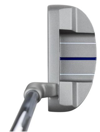 U.S. Kids Golf UL7-39 (99cm) W30 junior putter 20" (acero)