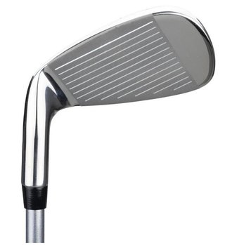 U.S. Kids Golf UL7-39 (99cm) W30 hierros junior, grafito