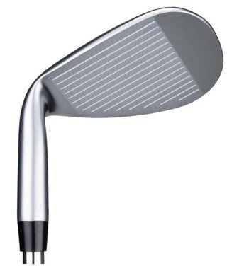 U.S. Kids Golf TS5-66 (167cm) W5 junior wedge, acero