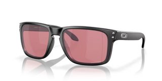 Oakley Holbrook XL Matte Black Prizm Dark Golf gafas de sol