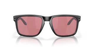 Oakley Holbrook XL Matte Black Prizm Dark Golf gafas de sol