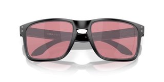 Oakley Holbrook XL Matte Black Prizm Dark Golf gafas de sol