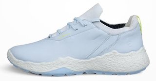 Ecco Biom H5 zapatos de golf para mujer