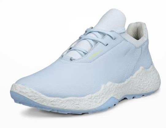 Ecco Biom H5 zapatos de golf para mujer