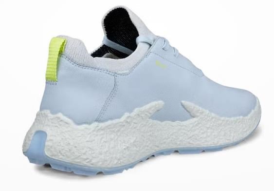 Ecco Biom H5 zapatos de golf para mujer