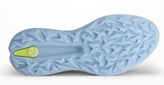 Ecco Biom H5 zapatos de golf para mujer
