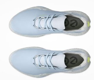 Ecco Biom H5 zapatos de golf para mujer