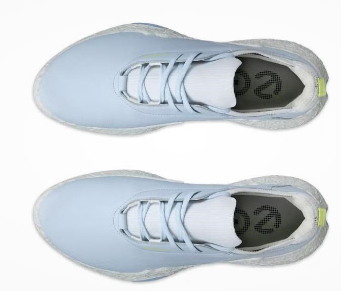 Ecco Biom H5 zapatos de golf para mujer