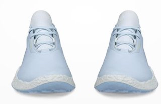 Ecco Biom H5 zapatos de golf para mujer