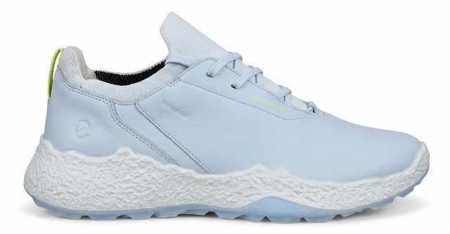 Ecco Biom H5 zapatos de golf para mujer