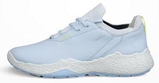 Ecco Biom H5 zapatos de golf para mujer
