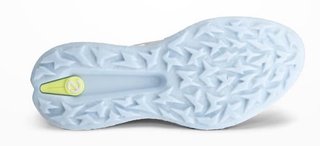 Ecco Ecco Biom H5 BOA zapatillas de golf mujer, blanco/air