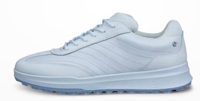 Ecco Street Vibe zapatos de golf para mujer