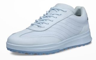 Ecco Street Vibe zapatos de golf para mujer