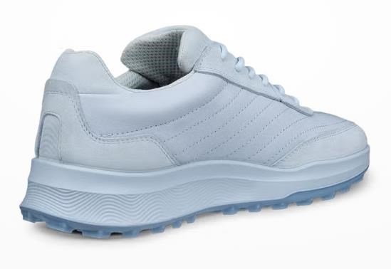 Ecco Street Vibe zapatos de golf para mujer