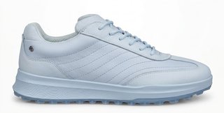 Ecco Street Vibe zapatos de golf para mujer