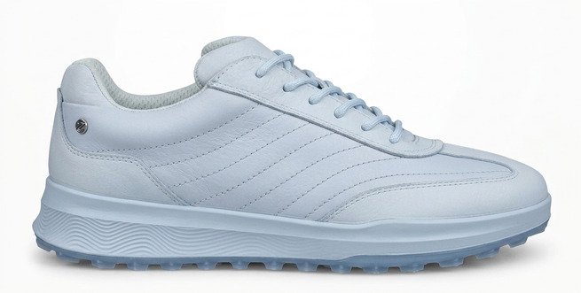 Ecco Street Vibe zapatos de golf para mujer